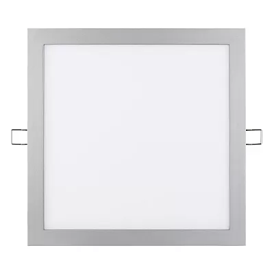 Светильник DL300x300S-25W Warm White (Arlight, Открытый)