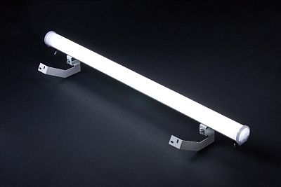 Архитектурный светодиодный светильник NT-CONTOUR (линейный)